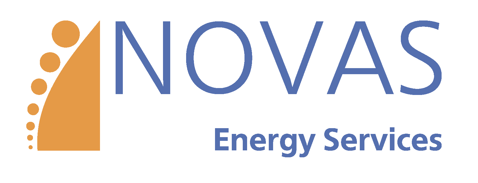 Novas Energy Services